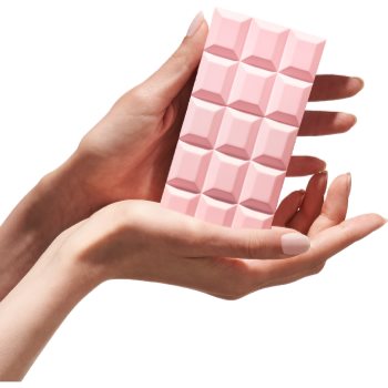 Sabrina Carpenter Sweet Tooth Eau de Parfum pentru femei - imagine 3